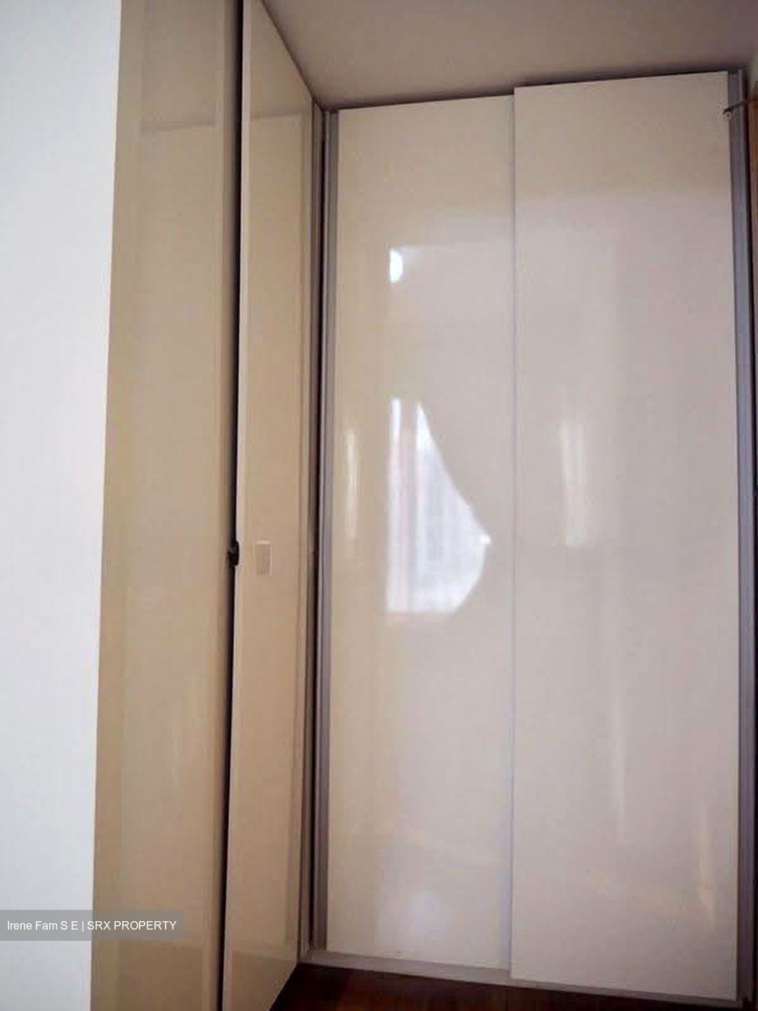 Skysuites 17 (D12), Apartment #627426681